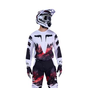 180 KAIROS MOTO KOMPLET FOX