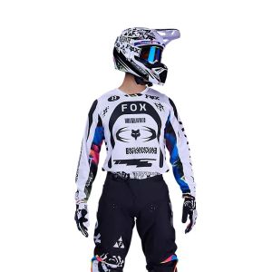 180 IMAGE COSMO MOTOKROS KOMPLET FOX