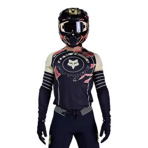 FLEXAIR INNING MOTOKROS KOMPLET FOX