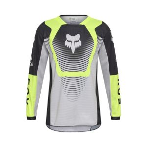 OTROŠKA MOTOKROS MAJICA FOX 180 COLLECT