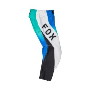 OTROŠKE MOTOKROS HLAČE FOX FLEXAIR SPIRE