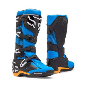 COMP 3.0 MOTOKROS &Scaron;KORNJI FOX
