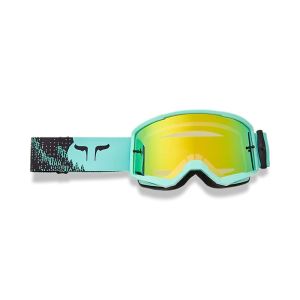 MAIN 2.0 KAIROS MTB/MX OČALA FOX - SPARK