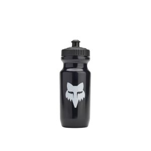 FOX BASE 22 OZ WATER BOTTLE