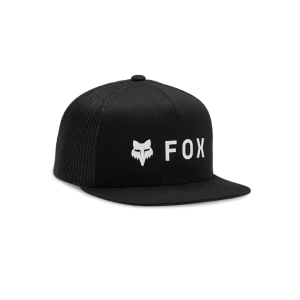 ABSOLUTE MESH OTRO&Scaron;KA KAPA S &Scaron;ILTOM FOX 