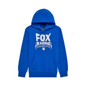 BOLT OTROŠKI PULOVER FOX