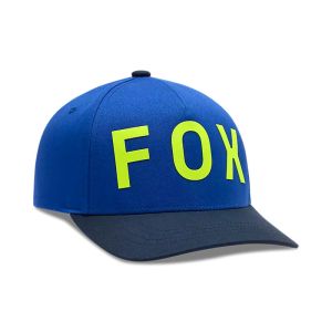 SPIRE OTRO&Scaron;KA KAPA S &Scaron;ILTOM FOX
