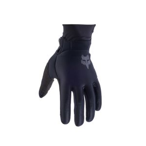 DEFEND THERMO MTB/MX ROKAVICE FOX