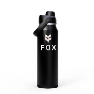 CAMELBAK & FOX 1L TERMOVKA FOX