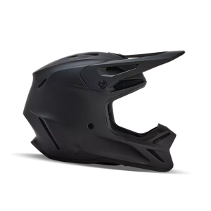 V3 SOLID MOTOKROS ČELADA FOX, ECE