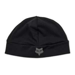 DEFEND KAPA FOX [BLK]