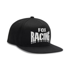 TREAD ŠILT KAPA S ŠILTOM FOX