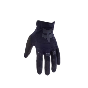 DIRTPAW MX/MTB ROKAVICE FOX