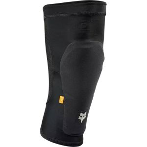 KOLESARSKI KOLENČNIKI FOX ENDURO 