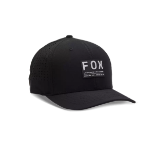 NON STOP KAPA S ŠILTOM FOX