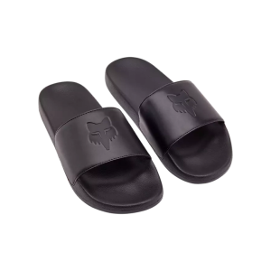 UNISEX NATIKAČI FOX