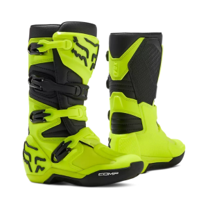 COMP 2.0 OTROŠKI MOTOKROS ŠKORNJI FOX