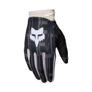 MOTOKROS ROKAVICE FOX 180 DIFFUSE