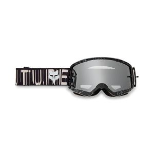 OTROŠKA MTB/MOTO OČALA FOX DIFFUSE - SPARK