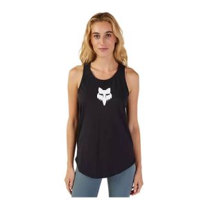 FOX HEAD MAJICA BREZ ROKAVOV FOX