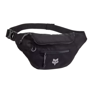 FOX HEAD TORBICA ZA OKOLI PASU FOX [BLK]