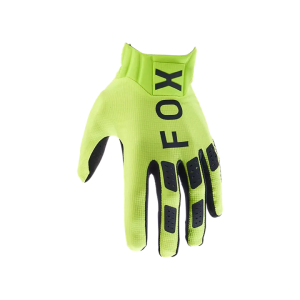 FLEXAIR MOTO ROKAVICE FOX