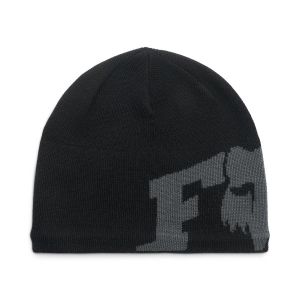 ZIMSKA KAPA FOX F HEAD X