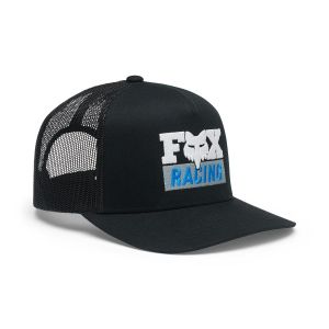 KAPA S ŠILTOM FOX TRUCKER