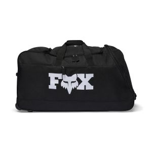 ŠPORTNA TORBA FOX 180 S KOLEŠČKI