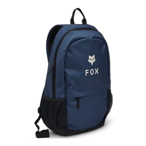 180 NAHRBTNIK FOX [MDNT]
