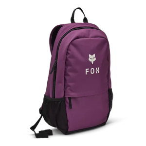 180 NAHRBTNIK FOX [SAN]