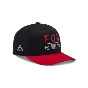 RACE SPEC &Scaron;ILT KAPA FOX