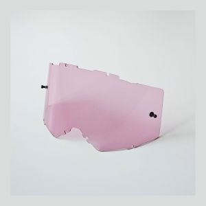 MX24 ARSPC/MAIN 2.0 VIVID LEČA FOX -ROSE [RSE]