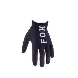 MOTOKROS ROKAVICE FOX FLEXAIR