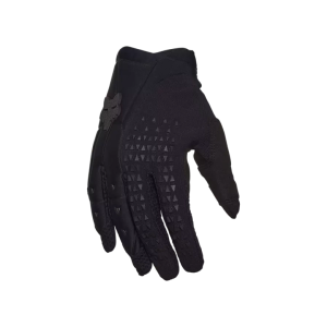MOTOKROS ROKAVICE FOX PAWTECTOR
