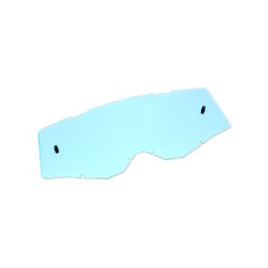 MX24 2.0 ARSPC/MAIN LEXAN ZRCALNA LEČA FOX