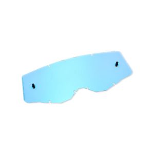 OTROŠKA MX24  MAIN 2.0 LEXAN LEČA - ZRCALNA