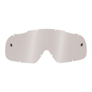 AIRSPACE REPLACEMENT LENS - STD