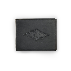 DENARNICA RIP CURL DIAMOND PU