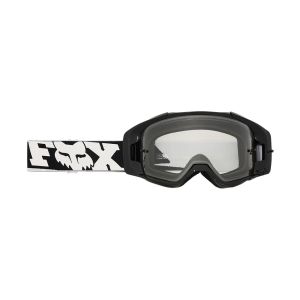 MOTO/MTB OČALA FOX VUE CORE