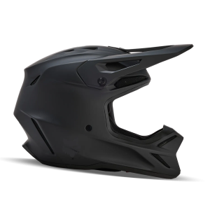 OTROŠKA V3 MOTOKROS ČELADA FOX
