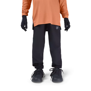 RANGER 2.5L OTROŠKE VODOODBOJNE MTB HLAČE FOX
