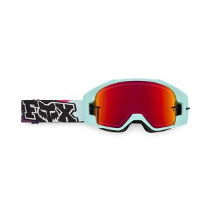 KOLESARSKA OČALA FOX VUE MAX MTB TS57 - VIVID