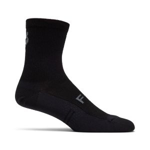 KOLESARSKE NOGAVICE FOX FLEXAIR MERINO (15CM/6")