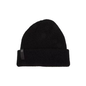 MACHINIST BEANIE
