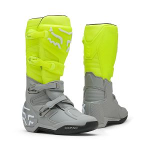 MOTOKROS &Scaron;KORNJI FOX COMP