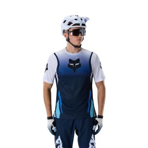 MTB KRATKA MAJICA FOX RANGER FOUNDRY
