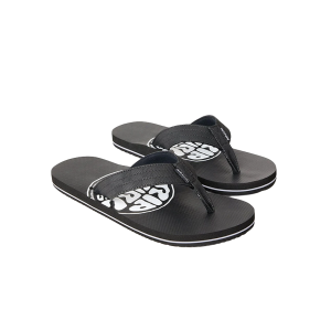 JAPONKE RIP CURL RIPPER BLOOM 