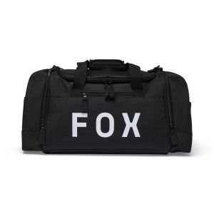 ŠPORTNA TORBA FOX DUFFLE
