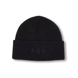 WORDMARK ZIMSKA KAPA FOX